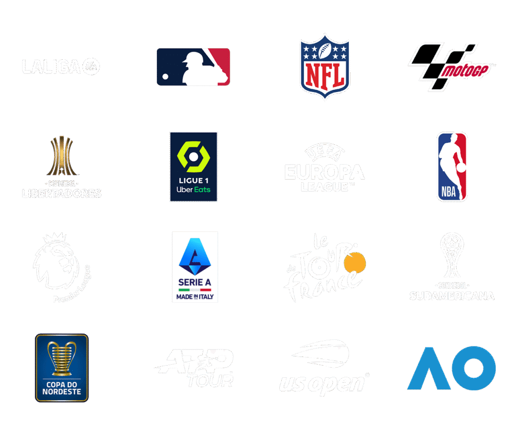 Lista IPTV 2025