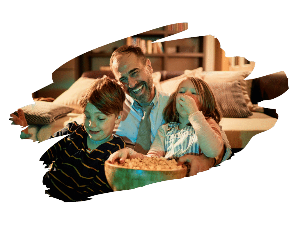 TESTE IPTV 6 HORAS