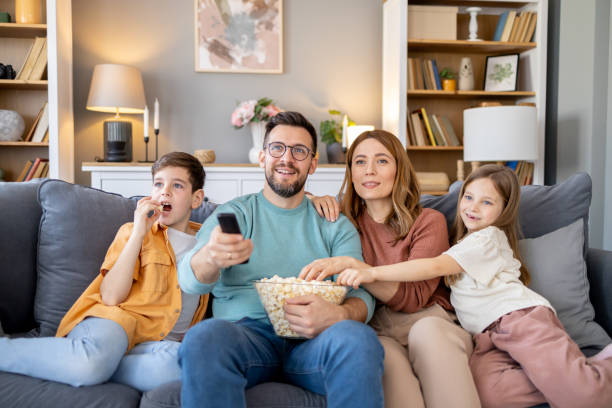 IPTV para Roku TV: Transforme sua Experiência com o Teste IPTV da My TV Online 1 Iptv para ROKU tv