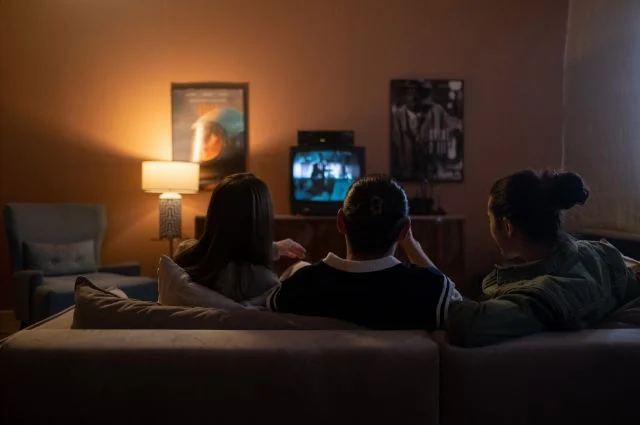 Como-Obter-Teste-IPTV-grátis-Passo-A-Passo-Completo.jpg