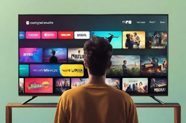 Lista-IPTV-Entenda-Como-Funciona-E-Quais-As-Vantagens.jpg